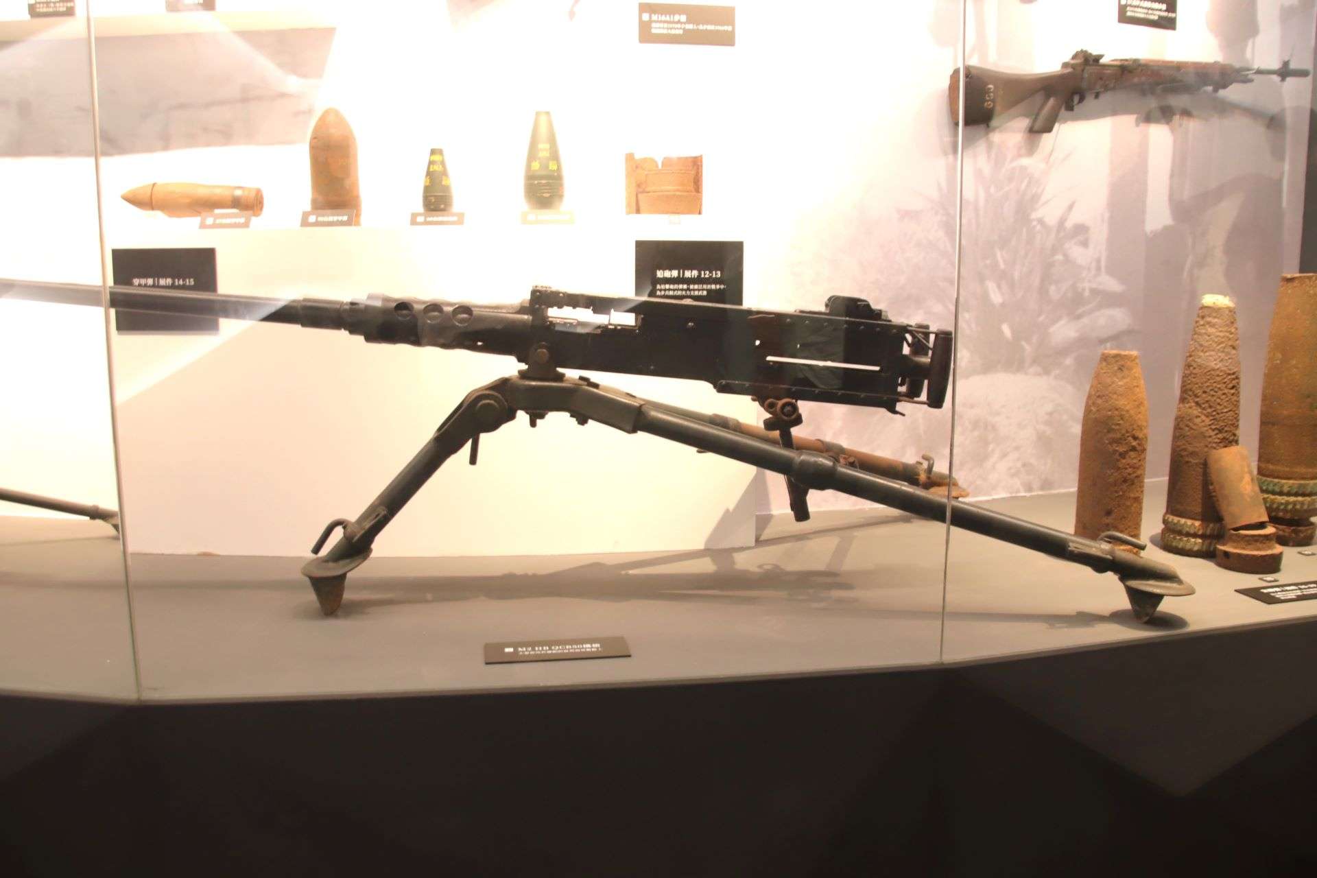 【馬祖観光レポ-ト】1泊2日で馬祖の北竿・南竿を巡る旅!馬祖ビエンナーレ作品も紹介! 【馬祖観光レポ-ト】1泊2日で馬祖の北竿・南竿を巡る旅!馬祖ビエンナーレ作品も紹介!