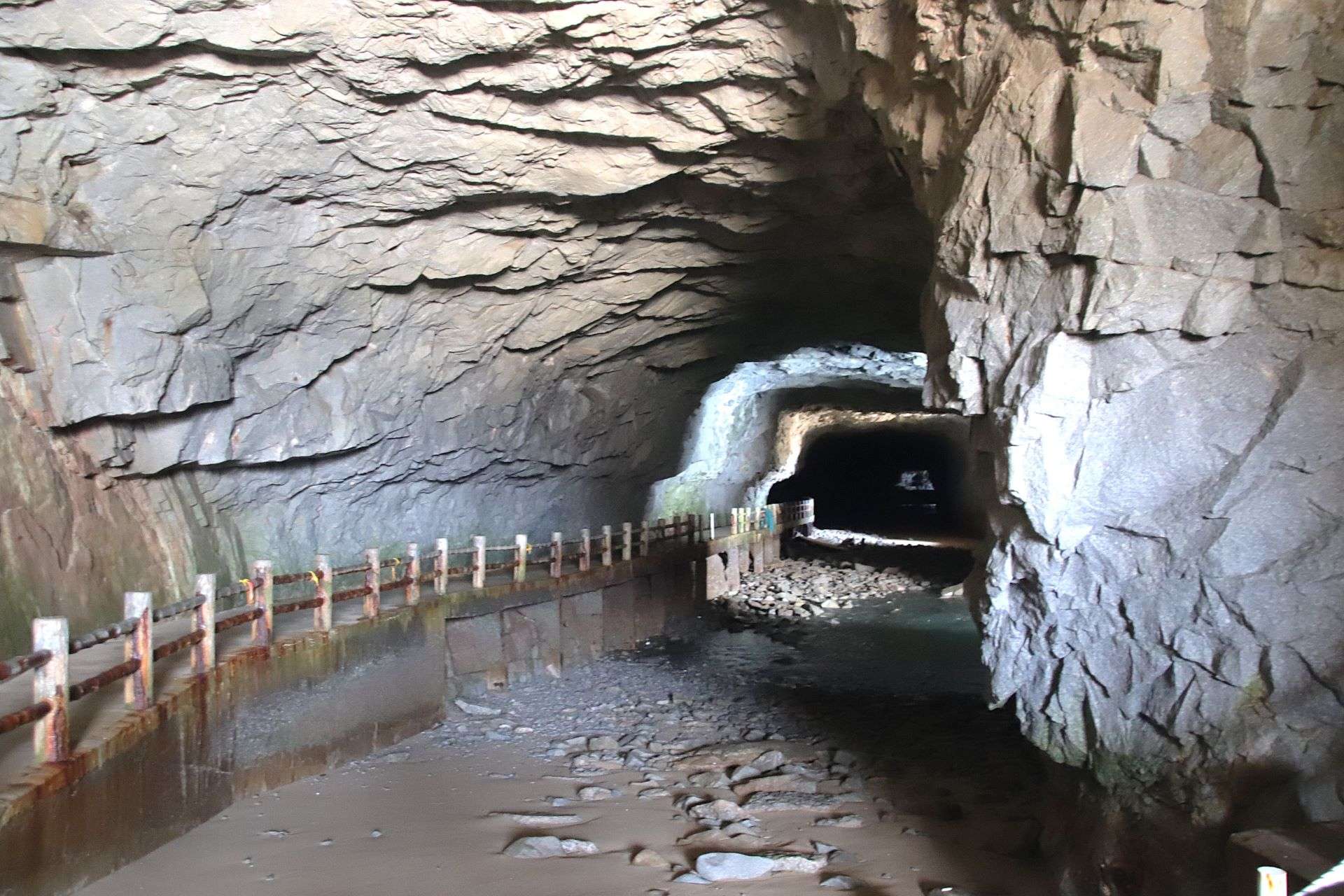 【馬祖観光レポ-ト】1泊2日で馬祖の北竿・南竿を巡る旅!馬祖ビエンナーレ作品も紹介! 【馬祖観光レポ-ト】1泊2日で馬祖の北竿・南竿を巡る旅!馬祖ビエンナーレ作品も紹介!