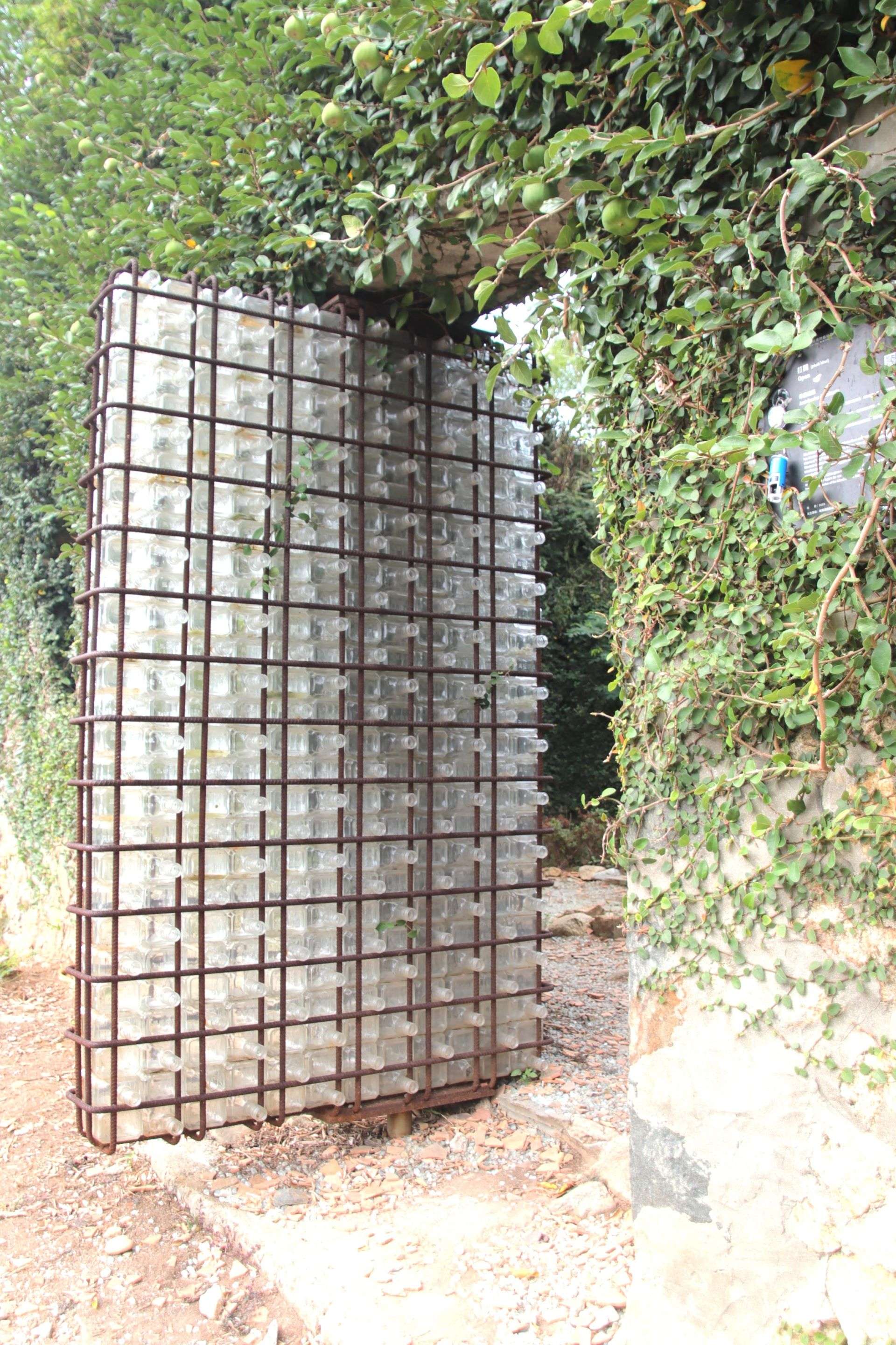 【馬祖観光レポ-ト】1泊2日で馬祖の北竿・南竿を巡る旅!馬祖ビエンナーレ作品も紹介! 【馬祖観光レポ-ト】1泊2日で馬祖の北竿・南竿を巡る旅!馬祖ビエンナーレ作品も紹介!