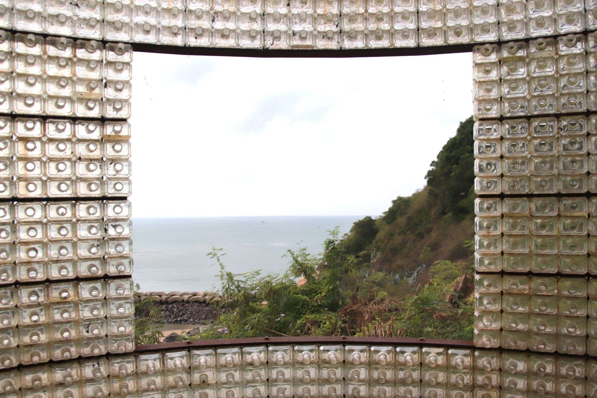 【馬祖観光レポ-ト】1泊2日で馬祖の北竿・南竿を巡る旅!馬祖ビエンナーレ作品も紹介! 【馬祖観光レポ-ト】1泊2日で馬祖の北竿・南竿を巡る旅!馬祖ビエンナーレ作品も紹介!