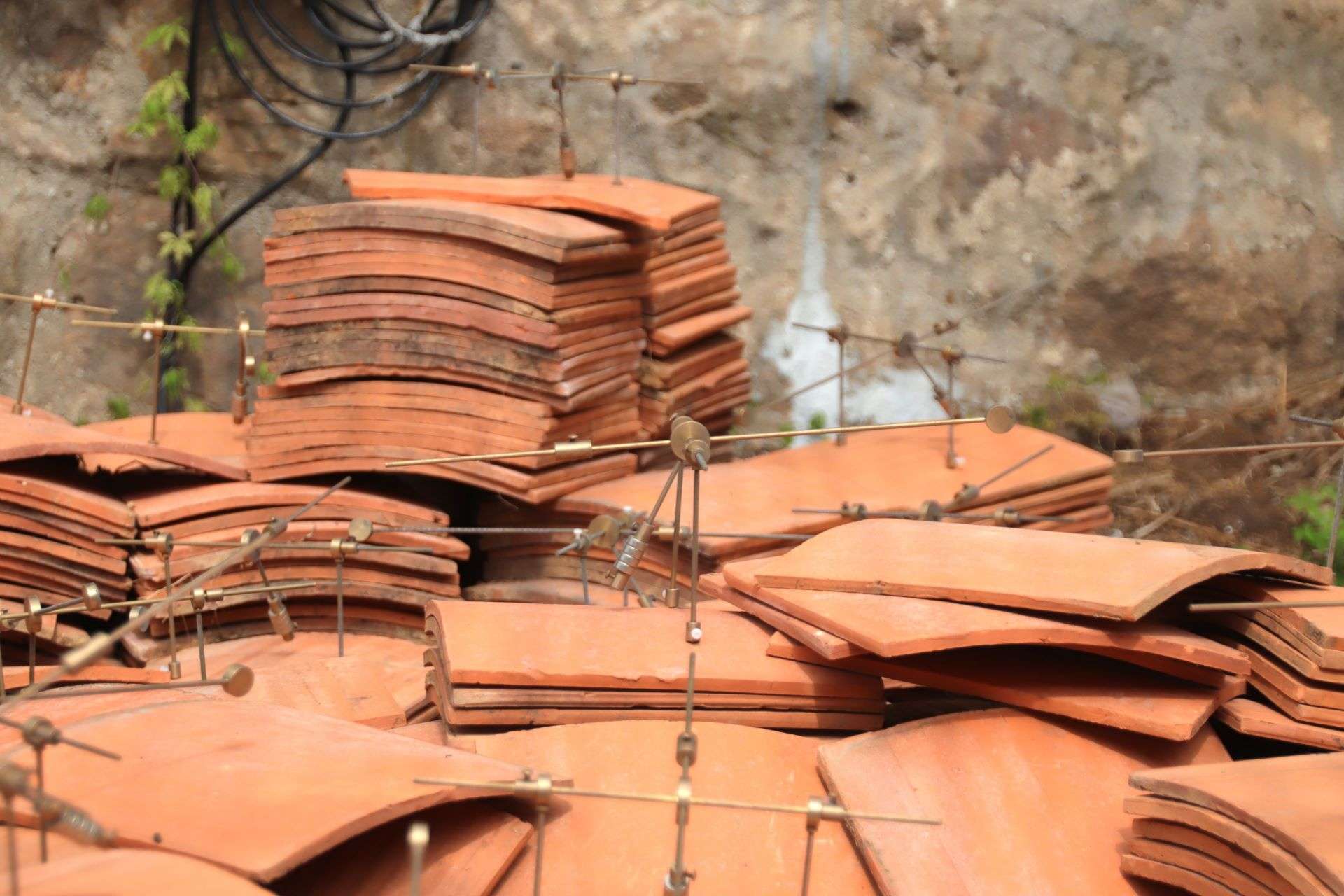 【馬祖観光レポ-ト】1泊2日で馬祖の北竿・南竿を巡る旅!馬祖ビエンナーレ作品も紹介! 【馬祖観光レポ-ト】1泊2日で馬祖の北竿・南竿を巡る旅!馬祖ビエンナーレ作品も紹介!