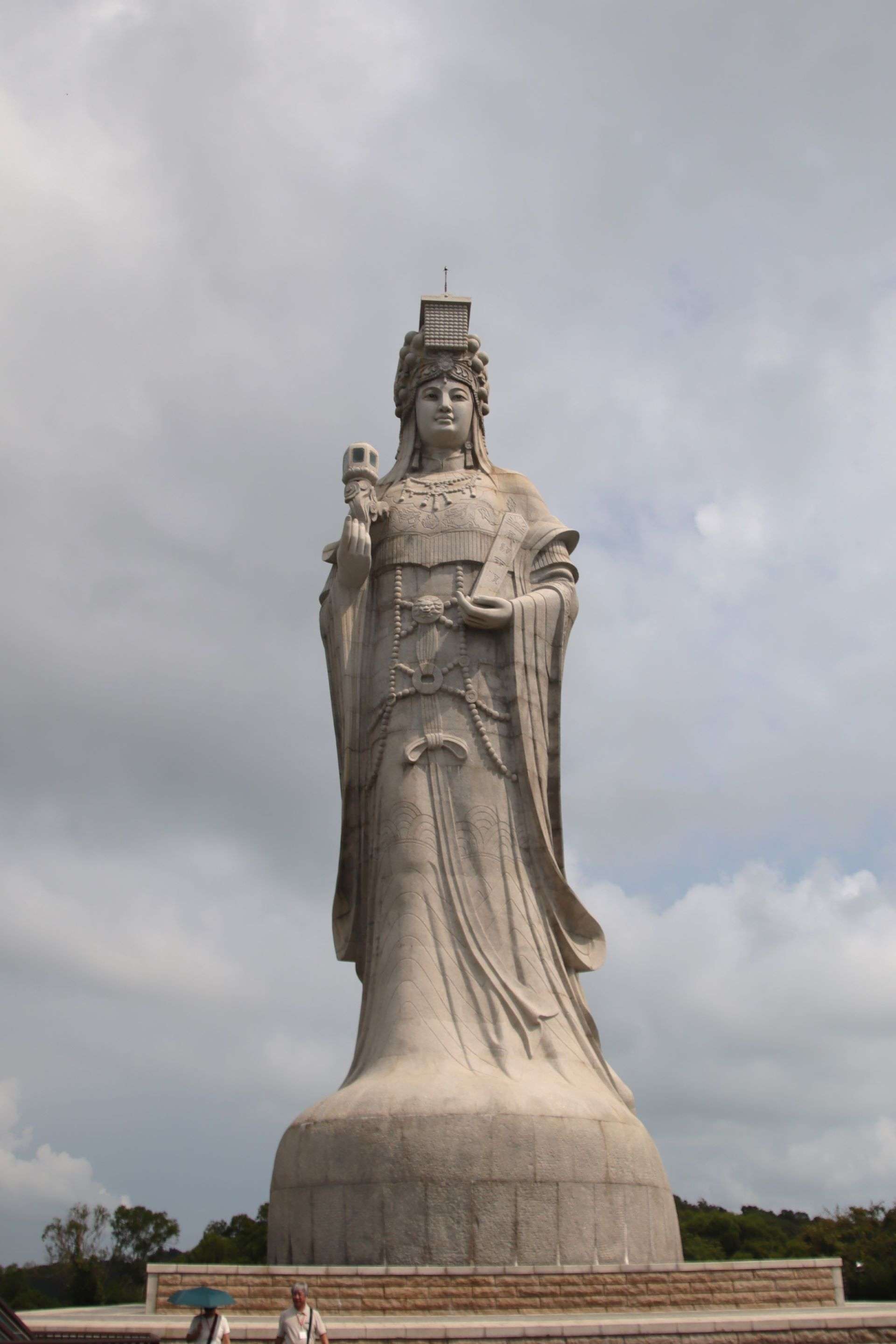 【馬祖観光レポ-ト】1泊2日で馬祖の北竿・南竿を巡る旅!馬祖ビエンナーレ作品も紹介! 【馬祖観光レポ-ト】1泊2日で馬祖の北竿・南竿を巡る旅!馬祖ビエンナーレ作品も紹介!