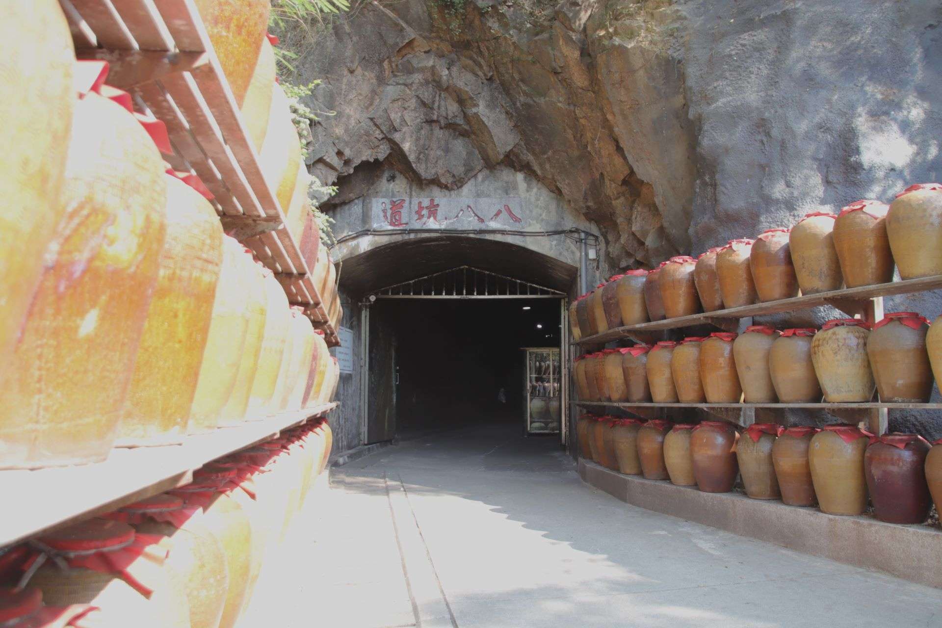 【馬祖観光レポ-ト】1泊2日で馬祖の北竿・南竿を巡る旅!馬祖ビエンナーレ作品も紹介! 【馬祖観光レポ-ト】1泊2日で馬祖の北竿・南竿を巡る旅!馬祖ビエンナーレ作品も紹介!