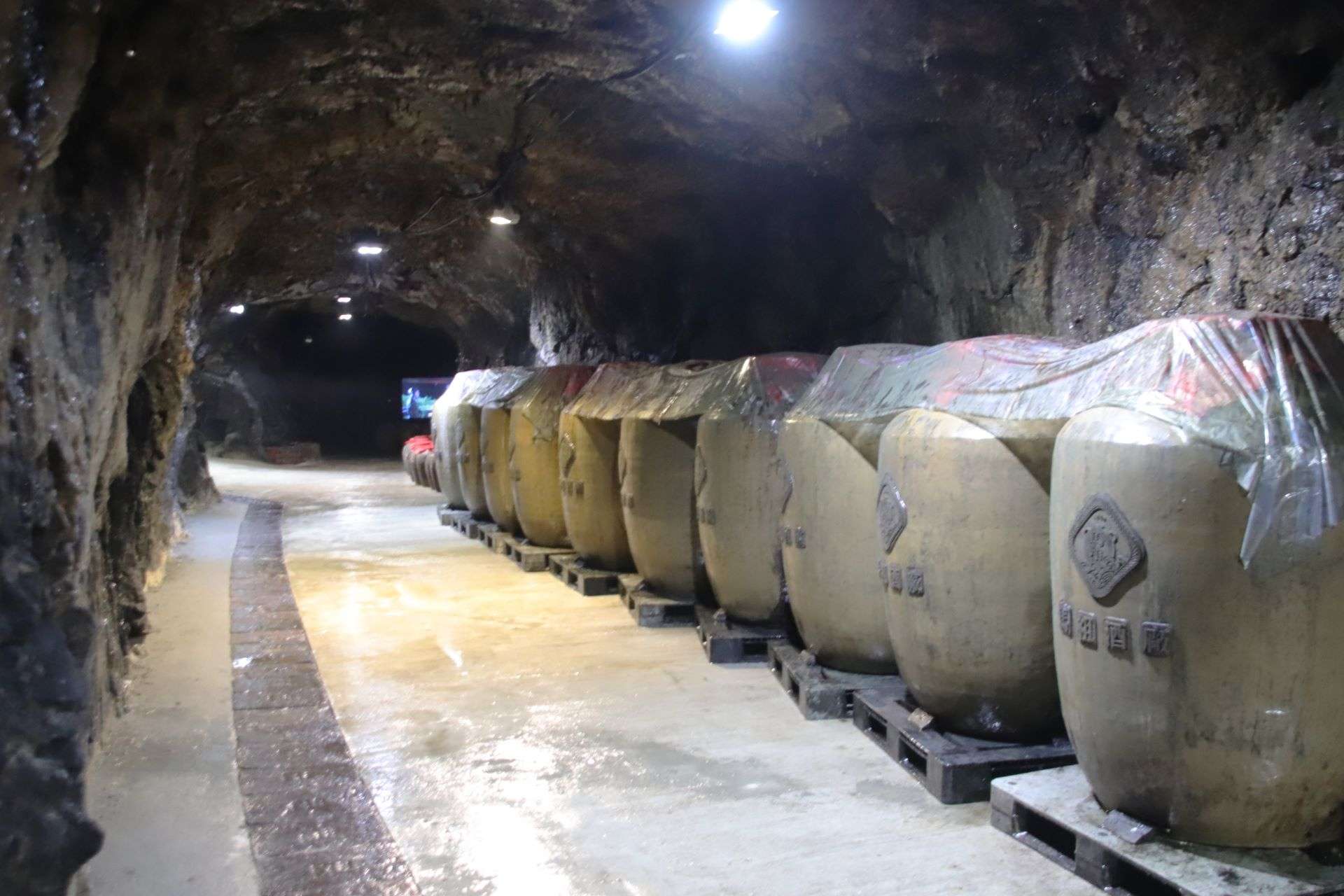 【馬祖観光レポ-ト】1泊2日で馬祖の北竿・南竿を巡る旅!馬祖ビエンナーレ作品も紹介! 【馬祖観光レポ-ト】1泊2日で馬祖の北竿・南竿を巡る旅!馬祖ビエンナーレ作品も紹介!