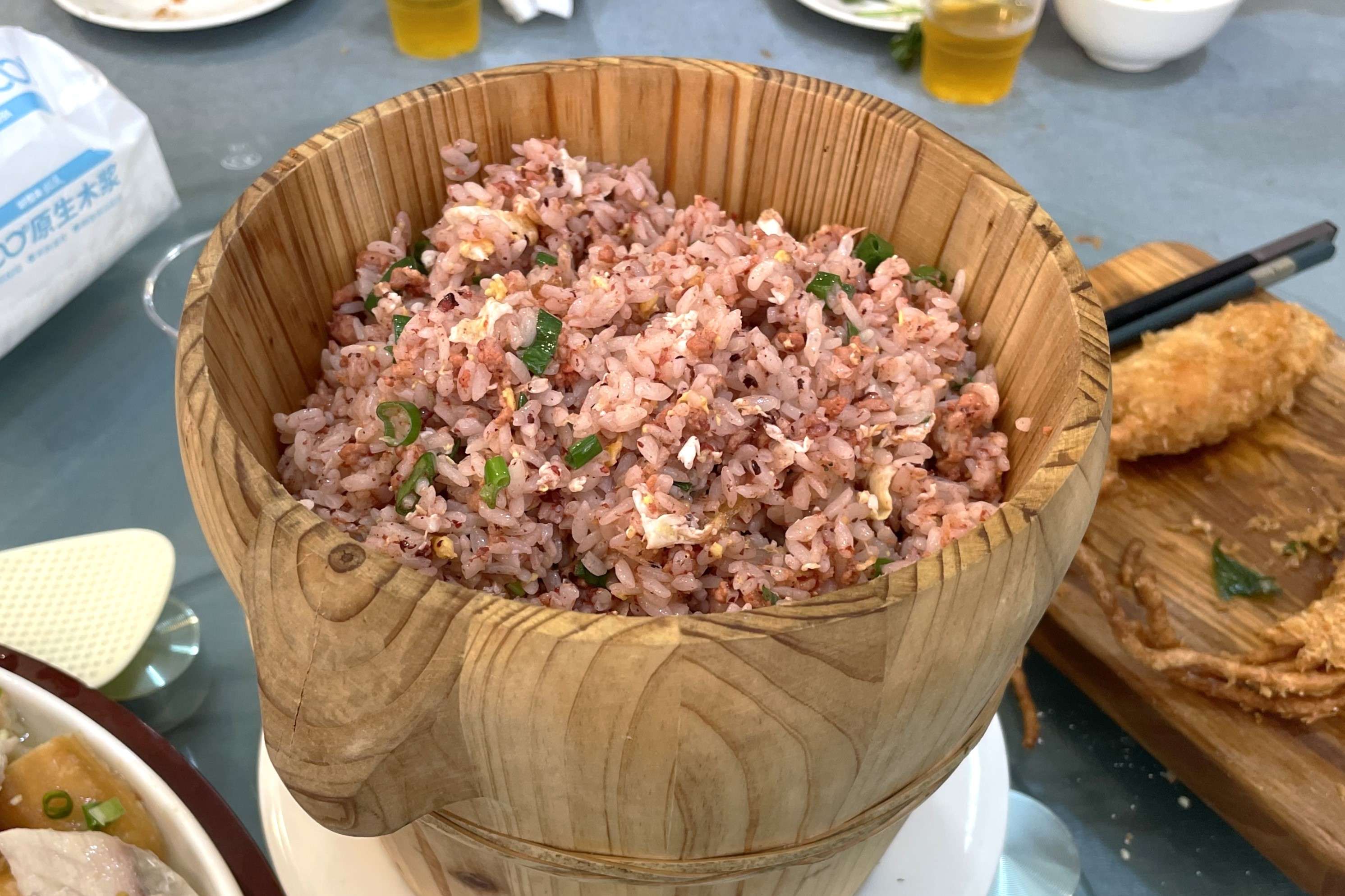 【馬祖観光レポ-ト】1泊2日で馬祖の北竿・南竿を巡る旅!馬祖ビエンナーレ作品も紹介! 【馬祖観光レポ-ト】1泊2日で馬祖の北竿・南竿を巡る旅!馬祖ビエンナーレ作品も紹介!