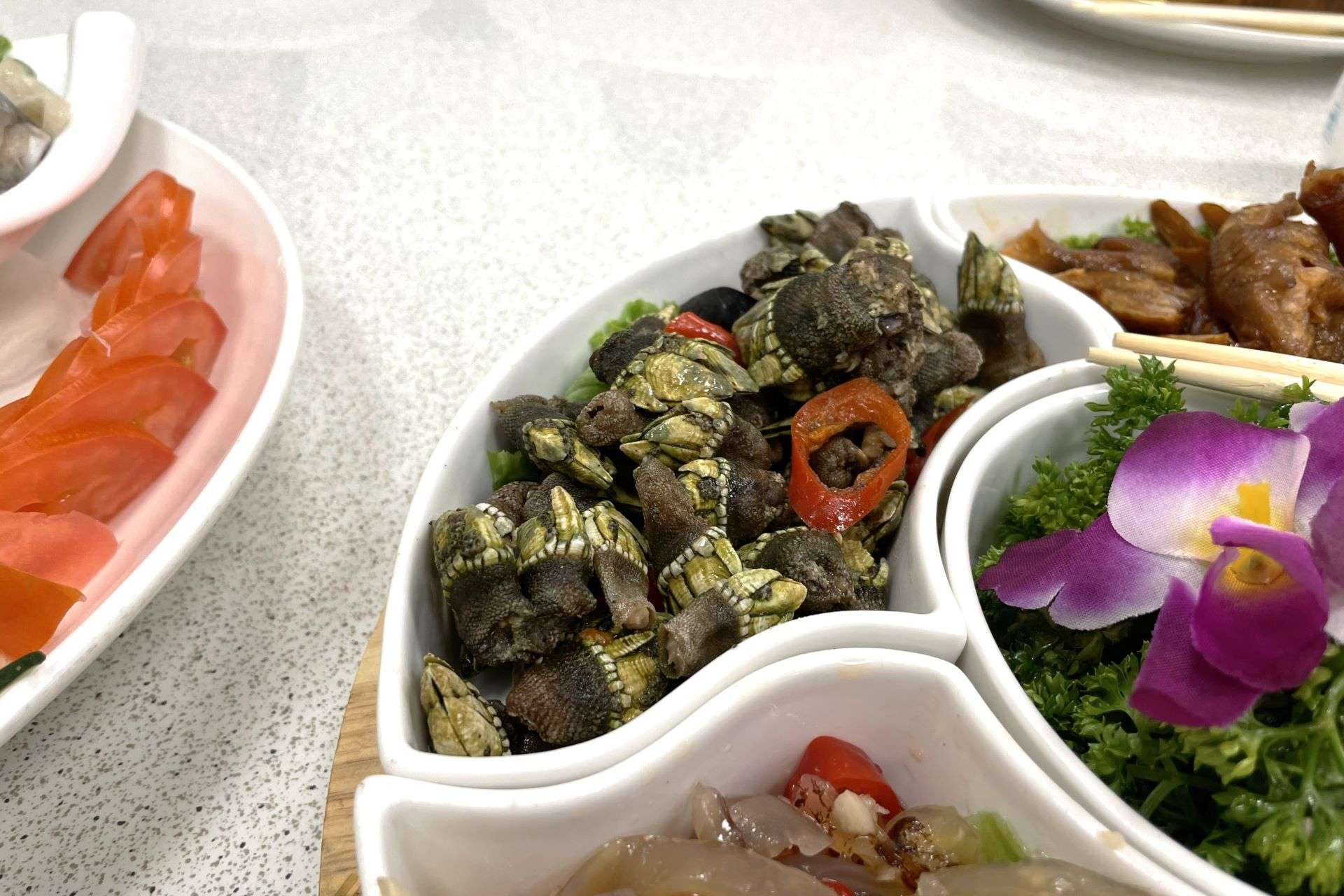 【馬祖観光レポ-ト】1泊2日で馬祖の北竿・南竿を巡る旅!馬祖ビエンナーレ作品も紹介! 【馬祖観光レポ-ト】1泊2日で馬祖の北竿・南竿を巡る旅!馬祖ビエンナーレ作品も紹介!