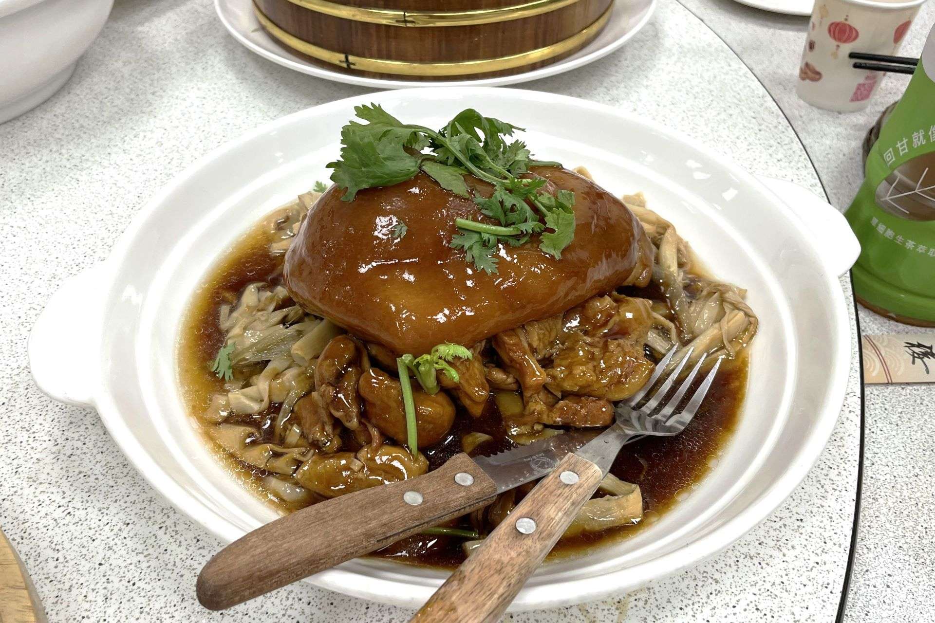 【馬祖観光レポ-ト】1泊2日で馬祖の北竿・南竿を巡る旅!馬祖ビエンナーレ作品も紹介! 【馬祖観光レポ-ト】1泊2日で馬祖の北竿・南竿を巡る旅!馬祖ビエンナーレ作品も紹介!