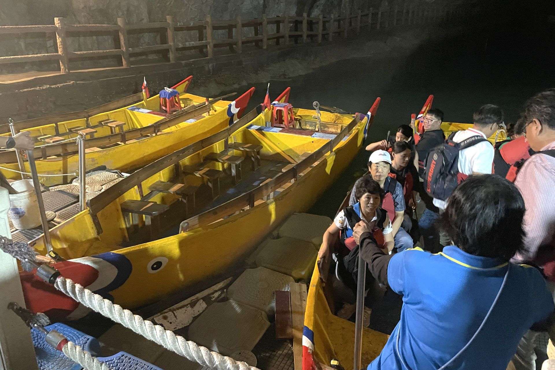 【馬祖観光レポ-ト】1泊2日で馬祖の北竿・南竿を巡る旅!馬祖ビエンナーレ作品も紹介! 【馬祖観光レポ-ト】1泊2日で馬祖の北竿・南竿を巡る旅!馬祖ビエンナーレ作品も紹介!