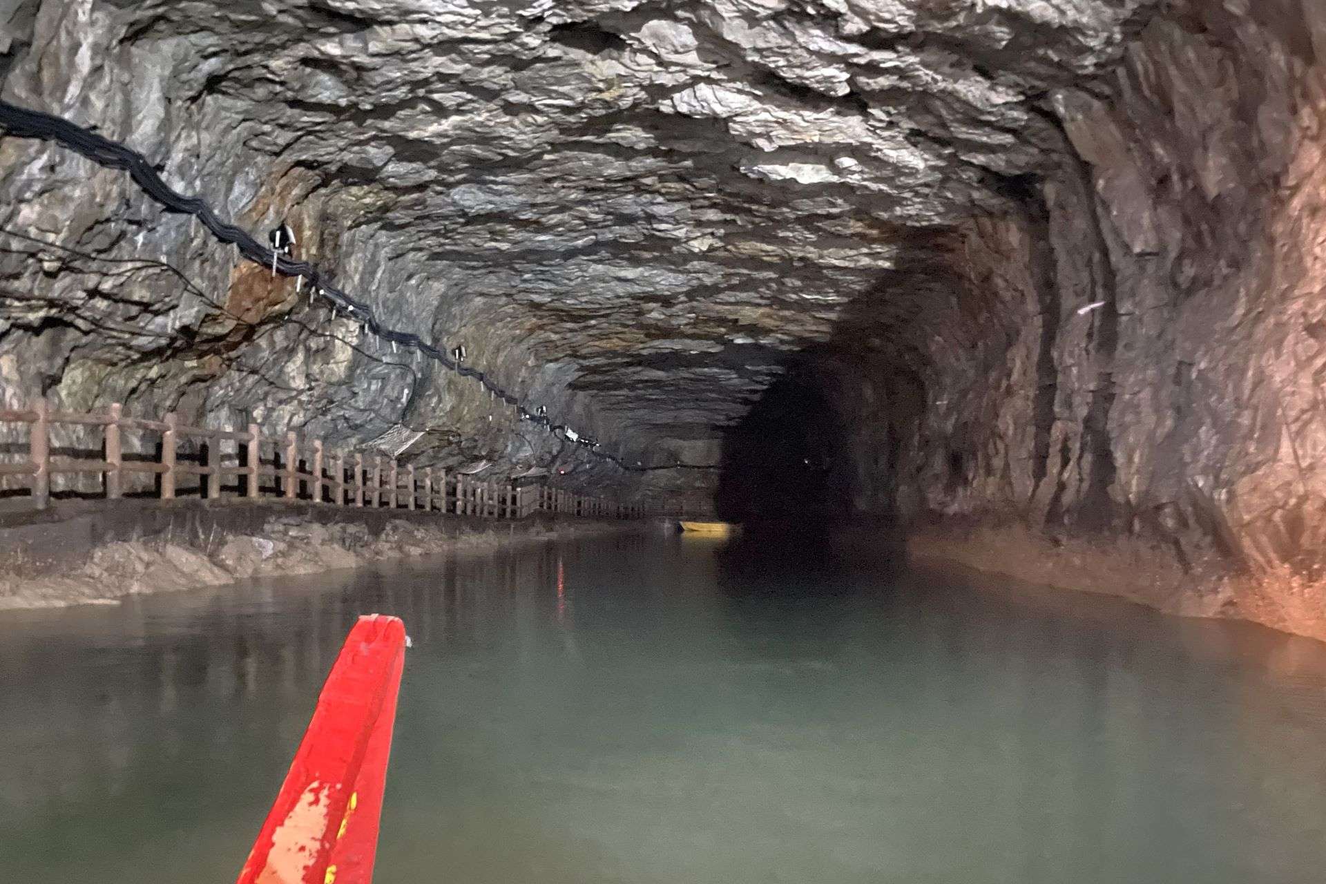 【馬祖観光レポ-ト】1泊2日で馬祖の北竿・南竿を巡る旅!馬祖ビエンナーレ作品も紹介! 【馬祖観光レポ-ト】1泊2日で馬祖の北竿・南竿を巡る旅!馬祖ビエンナーレ作品も紹介!