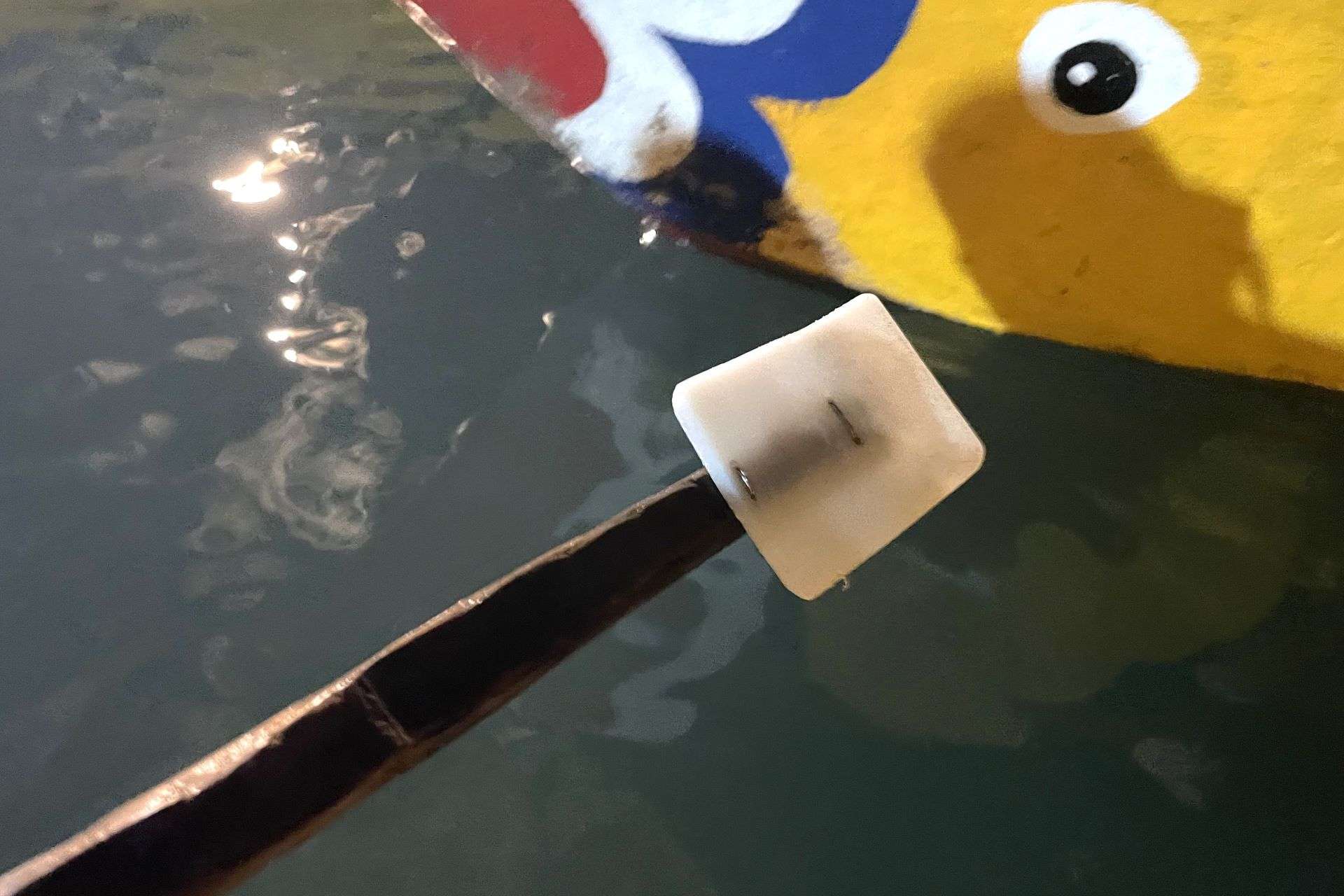 【馬祖観光レポ-ト】1泊2日で馬祖の北竿・南竿を巡る旅!馬祖ビエンナーレ作品も紹介! 【馬祖観光レポ-ト】1泊2日で馬祖の北竿・南竿を巡る旅!馬祖ビエンナーレ作品も紹介!