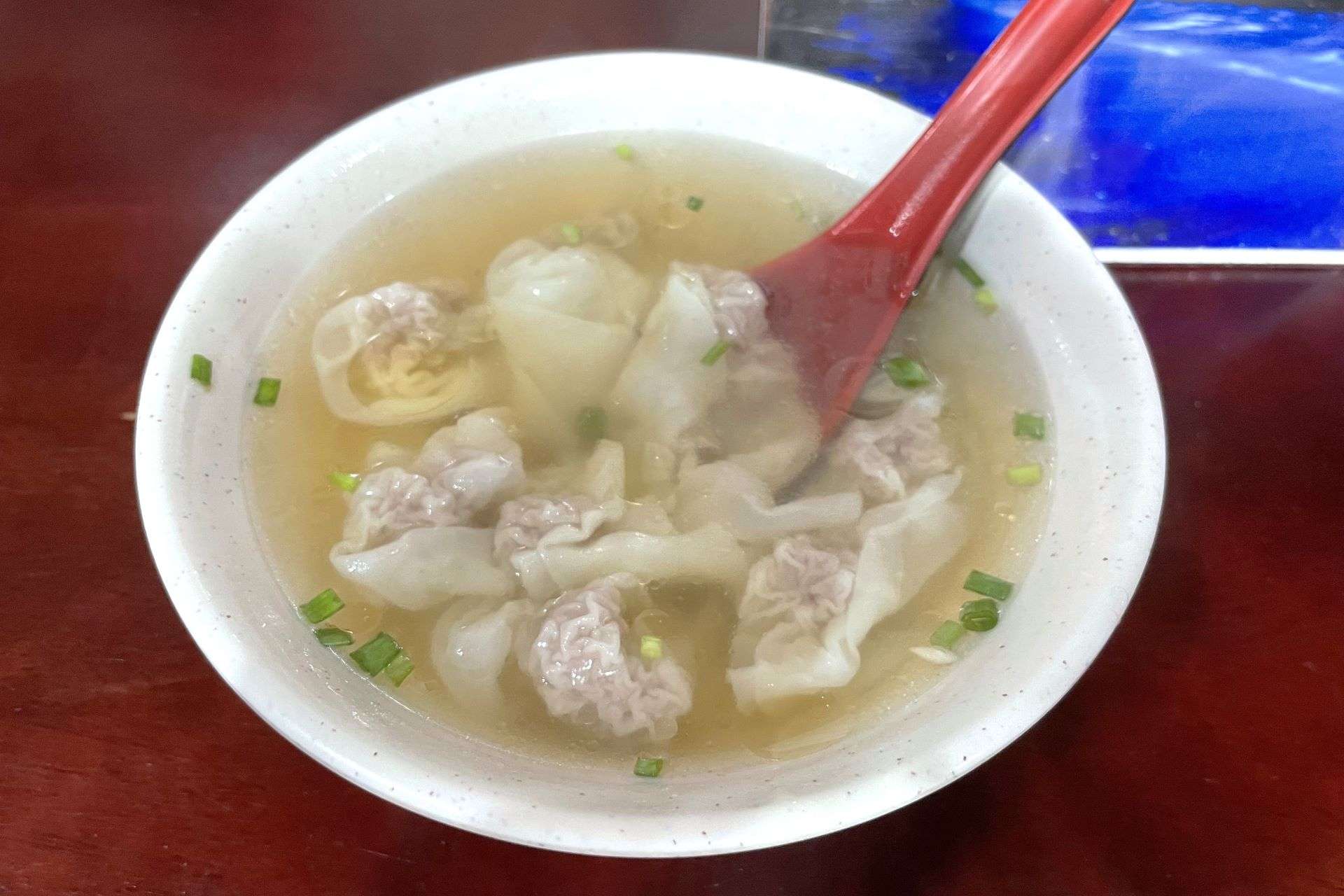 【馬祖観光レポ-ト】1泊2日で馬祖の北竿・南竿を巡る旅!馬祖ビエンナーレ作品も紹介! 【馬祖観光レポ-ト】1泊2日で馬祖の北竿・南竿を巡る旅!馬祖ビエンナーレ作品も紹介!