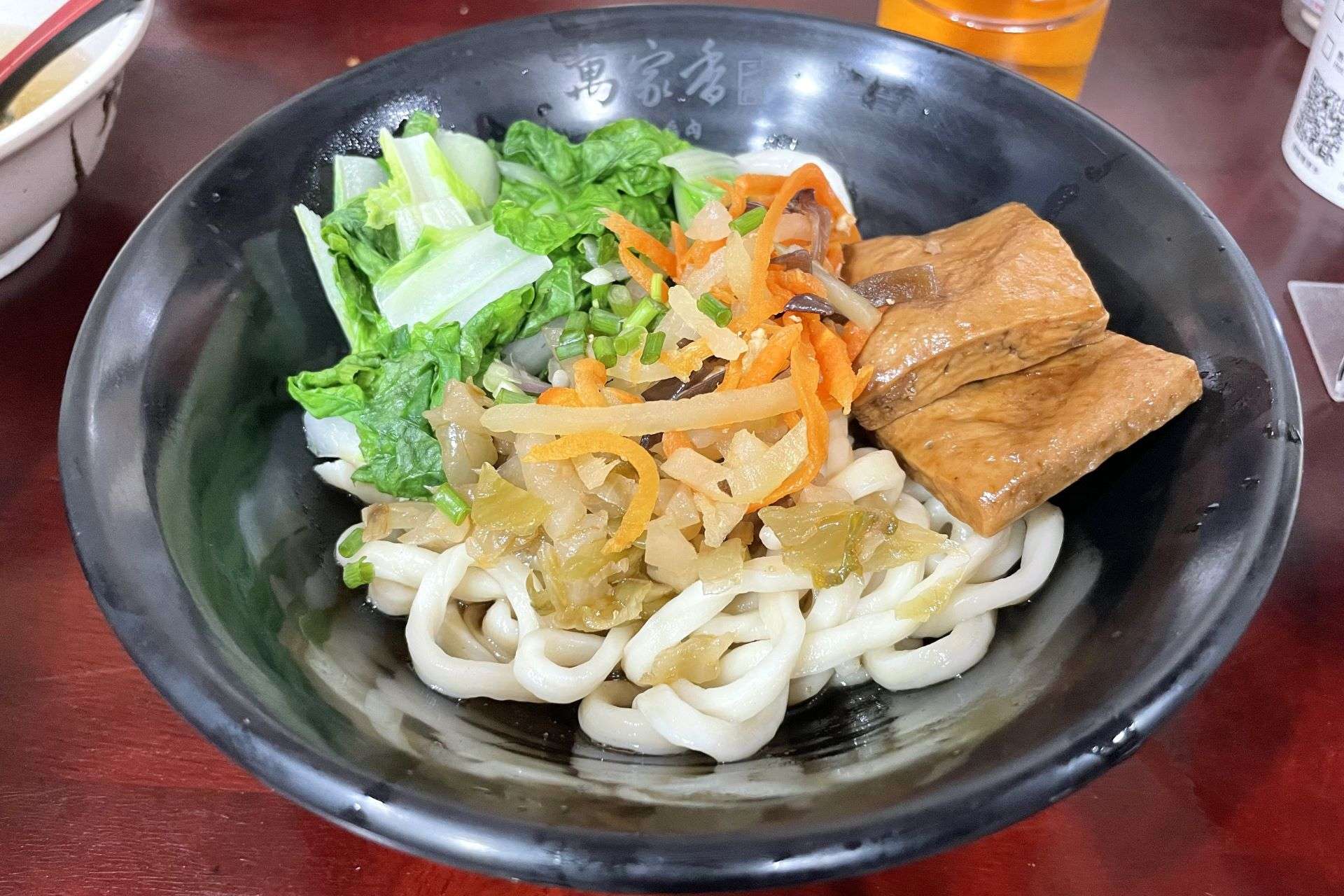 【馬祖観光レポ-ト】1泊2日で馬祖の北竿・南竿を巡る旅!馬祖ビエンナーレ作品も紹介! 【馬祖観光レポ-ト】1泊2日で馬祖の北竿・南竿を巡る旅!馬祖ビエンナーレ作品も紹介!