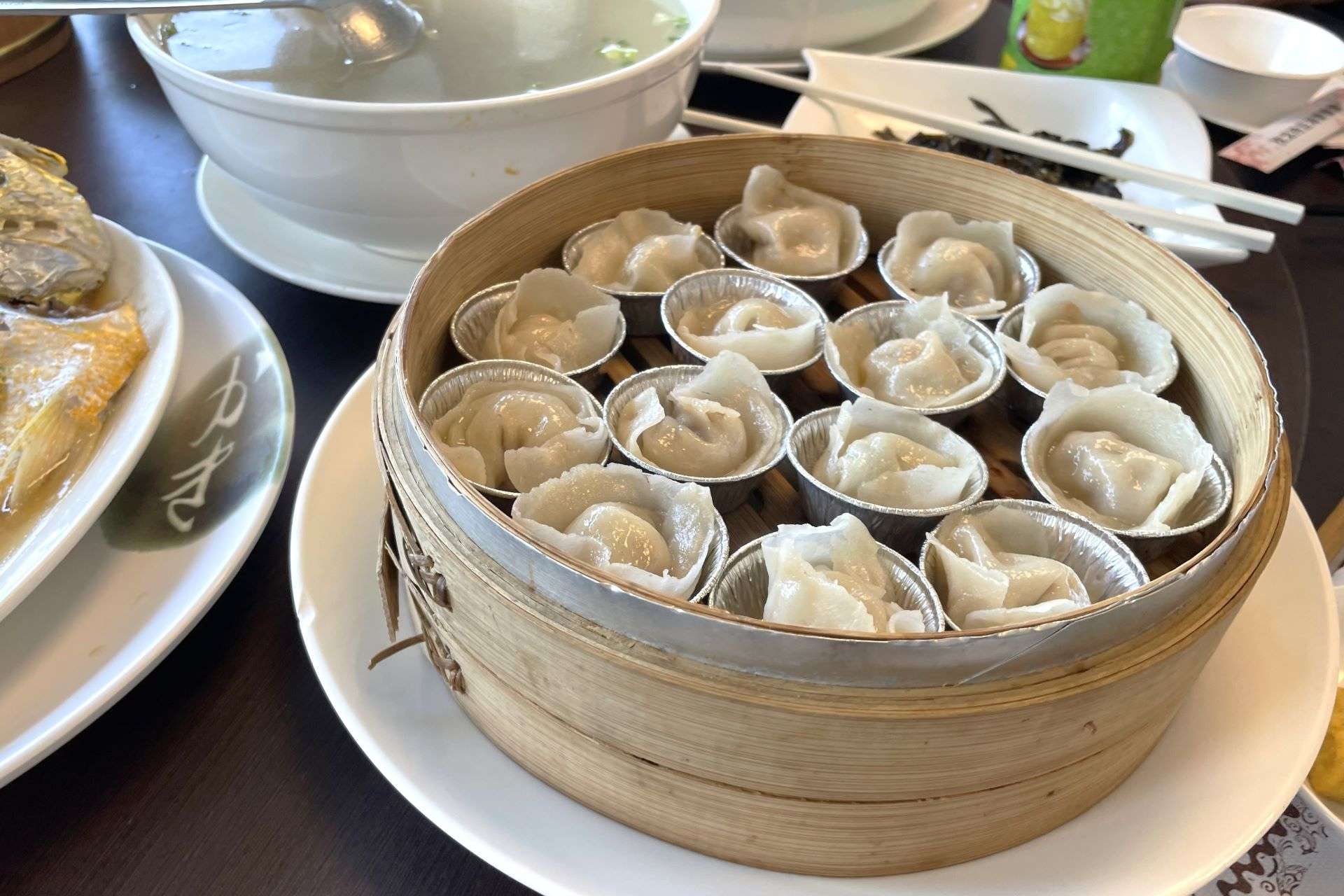 【馬祖観光レポ-ト】1泊2日で馬祖の北竿・南竿を巡る旅!馬祖ビエンナーレ作品も紹介! 【馬祖観光レポ-ト】1泊2日で馬祖の北竿・南竿を巡る旅!馬祖ビエンナーレ作品も紹介!