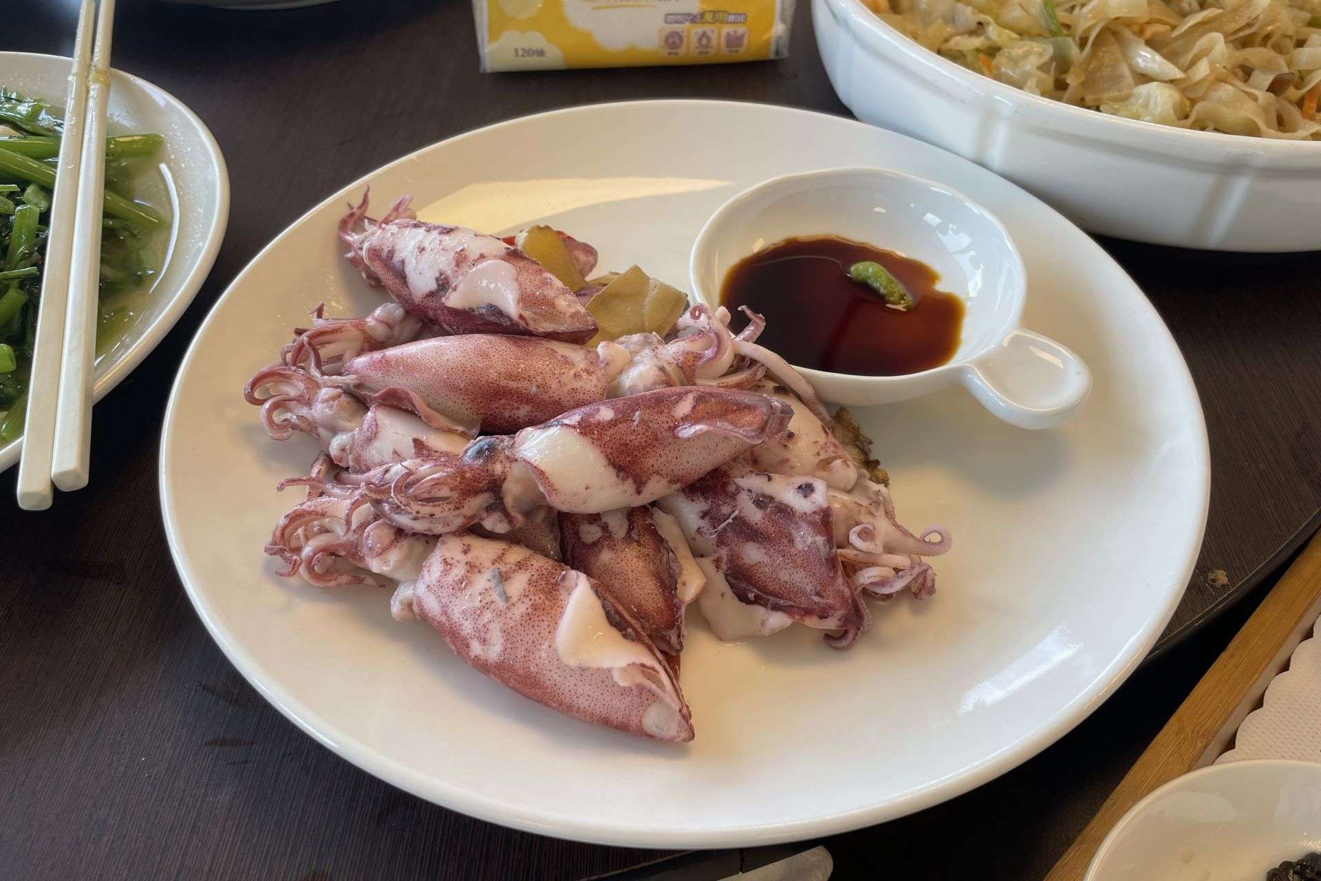 【馬祖観光レポ-ト】1泊2日で馬祖の北竿・南竿を巡る旅!馬祖ビエンナーレ作品も紹介! 【馬祖観光レポ-ト】1泊2日で馬祖の北竿・南竿を巡る旅!馬祖ビエンナーレ作品も紹介!