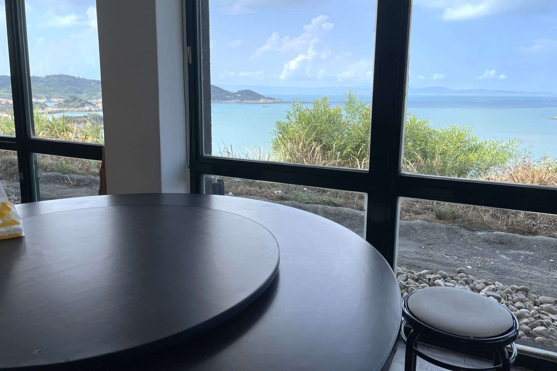 【馬祖観光レポ-ト】1泊2日で馬祖の北竿・南竿を巡る旅!馬祖ビエンナーレ作品も紹介! 【馬祖観光レポ-ト】1泊2日で馬祖の北竿・南竿を巡る旅!馬祖ビエンナーレ作品も紹介!