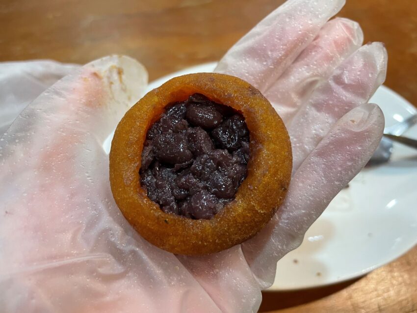 【北埔老街観光レポート】客家の里、北埔老街1泊2日の旅！客家グルメや文化体験などを大満喫！