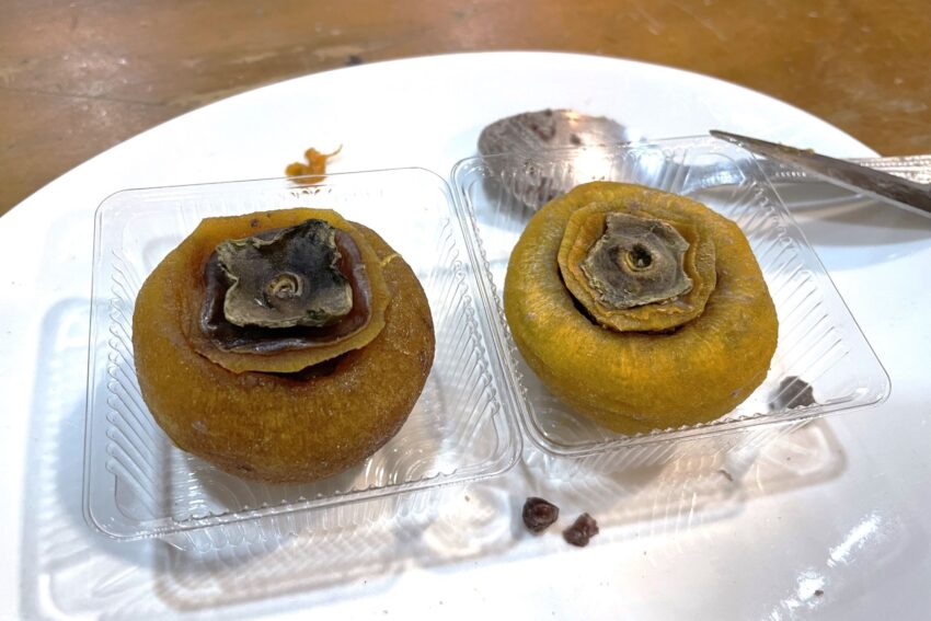 【北埔老街観光レポート】客家の里、北埔老街1泊2日の旅！客家グルメや文化体験などを大満喫！