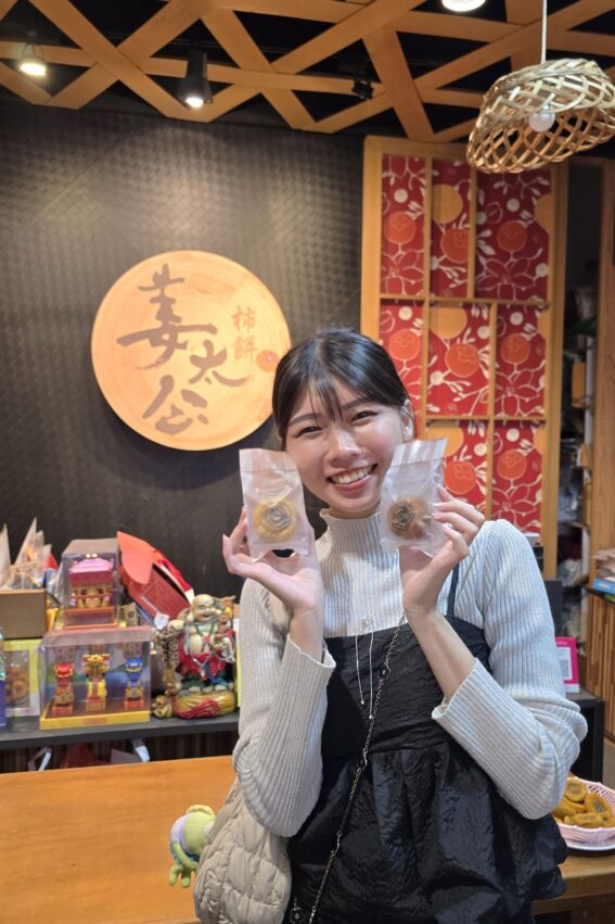 【北埔老街観光レポート】客家の里、北埔老街1泊2日の旅！客家グルメや文化体験などを大満喫！