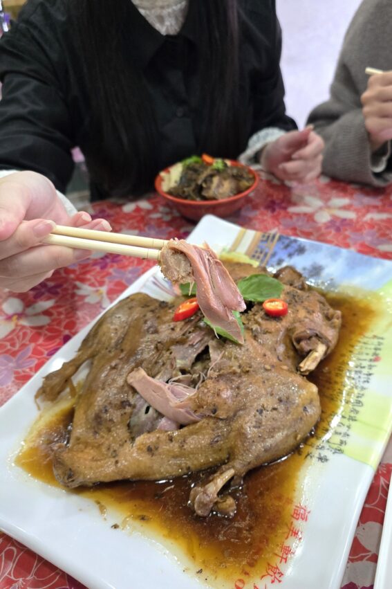 【北埔老街観光レポート】客家の里、北埔老街1泊2日の旅！客家グルメや文化体験などを大満喫！