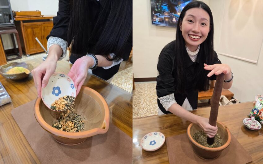 【北埔老街観光レポート】客家の里、北埔老街1泊2日の旅！客家グルメや文化体験などを大満喫！