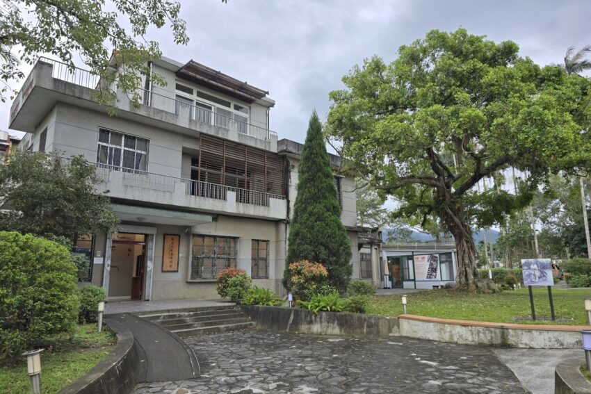 【北埔老街観光レポート】客家の里、北埔老街1泊2日の旅！客家グルメや文化体験などを大満喫！