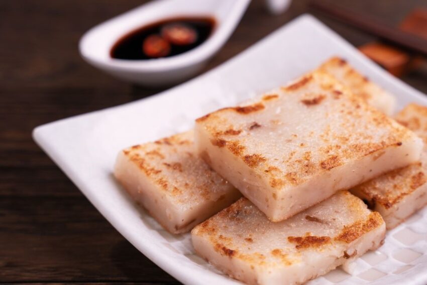 【台湾朝食】台湾の朝食店に行こう！伝統的な朝食からカフェモーニングまで、台湾の朝ごはん事情を紹介！