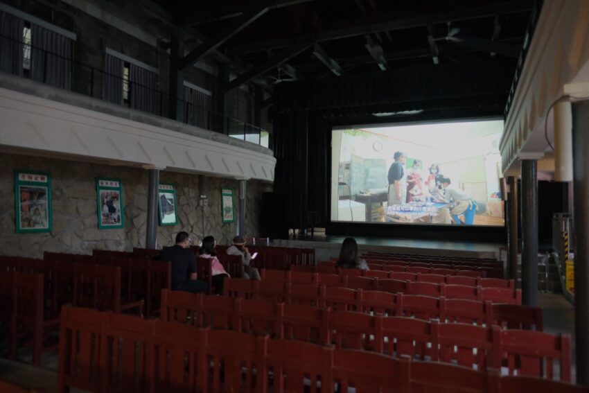 【瑞芳・九份観光】瑞芳と九份で手作り体験！瑞芳の歴史を巡るツアーにも参加した日帰り旅行に行ってきました！