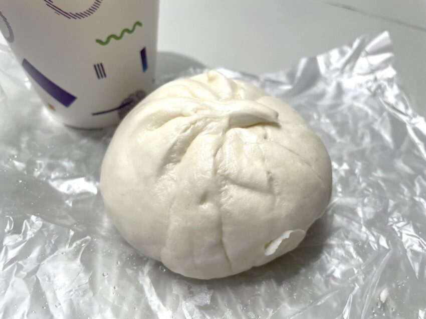 【台湾朝食】台湾の朝食店に行こう！伝統的な朝食からカフェモーニングまで、台湾の朝ごはん事情を紹介！