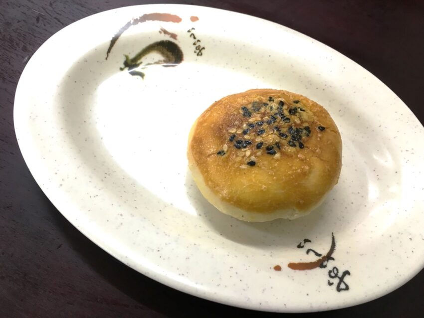 【台湾朝食】台湾の朝食店に行こう！伝統的な朝食からカフェモーニングまで、台湾の朝ごはん事情を紹介！