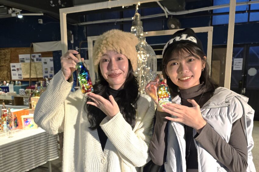 【瑞芳・九份観光】瑞芳と九份で手作り体験！瑞芳の歴史を巡るツアーにも参加した日帰り旅行に行ってきました！