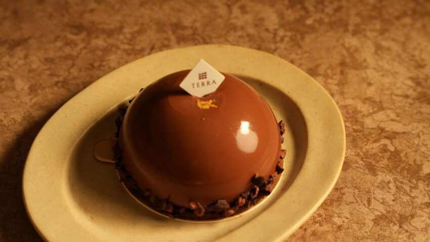 【台湾チョコレート】バレンタインにもおすすめの台湾土産！台湾限定のチョコ＆人気ショコラトリー5選