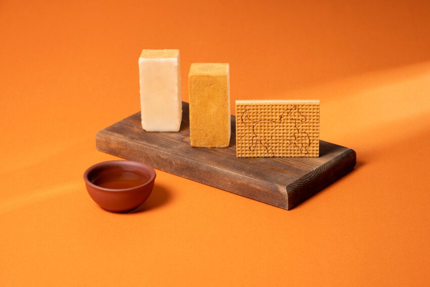 【春節の台湾土産】2026年の台湾の春節は2月14〜22日！春節シーズンは限定パッケージの台湾土産をゲットしよう！