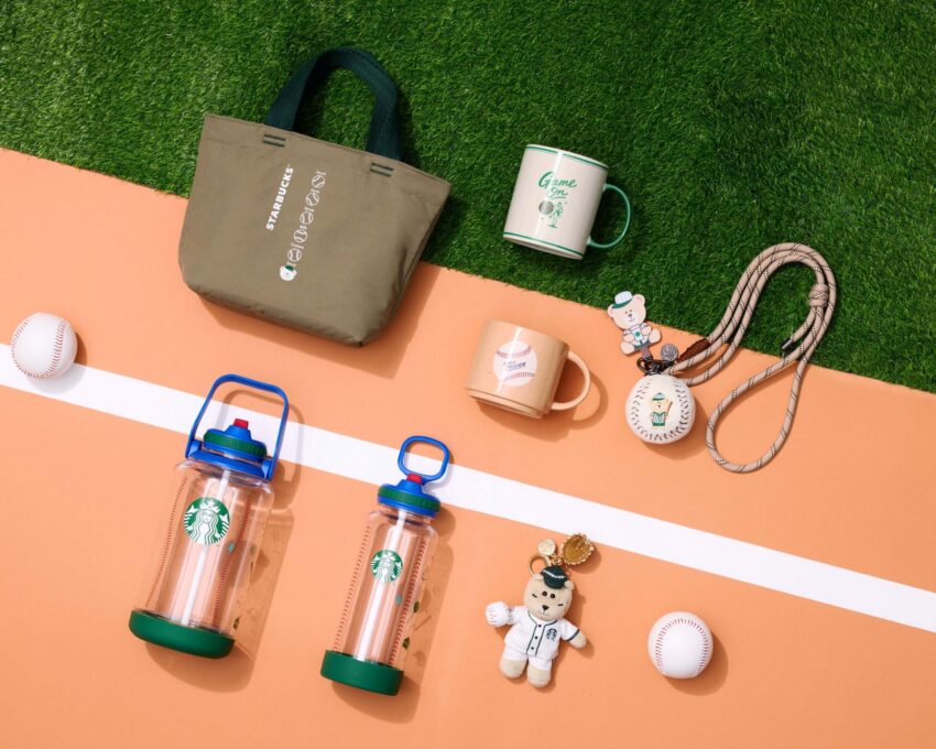 台湾スタバグッズ|WBC開幕直前シリーズ 【台湾スタバ】台湾のリノベスタバ10店舗+番外編を紹介!グッズ情報も掲載中