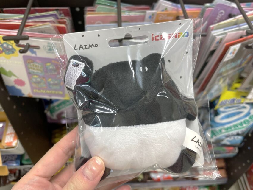 【台湾コンビニ】セブン・ファミマ徹底比較！買うべき商品8選＆ドリンクの買い方ガイド