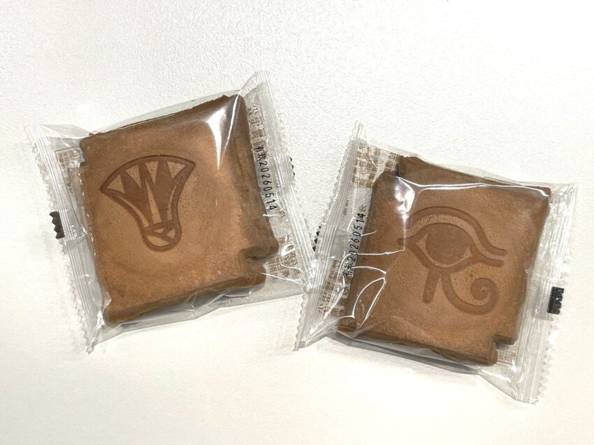 【奇美博物館特別展】台湾最大規模のエジプト展「エジプトの王：ファラオ(埃及之王：法老)」完全ガイド！大英博物館の至宝が台湾・台南に大集結