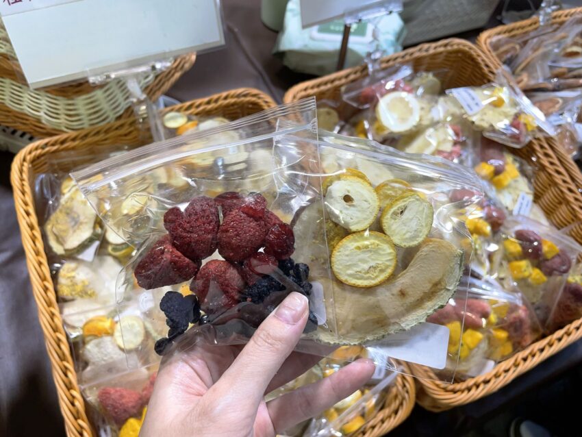 2026年【迪化街年貨大街】春節前の一大イベント「迪化街年貨大街」に行ってきた！現地の様子を徹底レポート