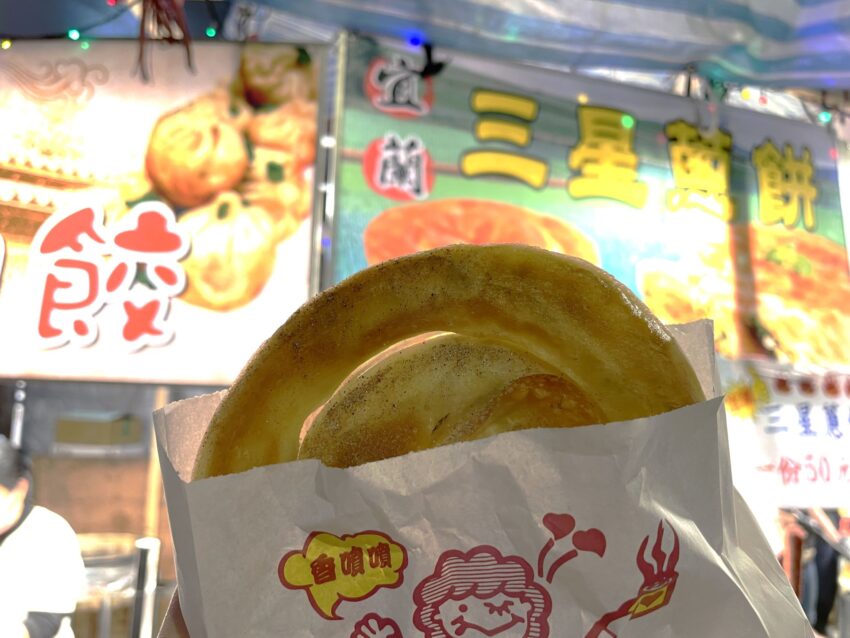 2026年【迪化街年貨大街】春節前の一大イベント「迪化街年貨大街」に行ってきた！現地の様子を徹底レポート