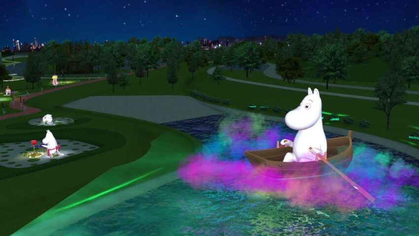 2026年【ランタンフェスティバル】台湾全土の元宵節イベント完全ガイド！春節の台湾に来たら「燈會」に行こう！