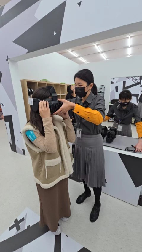【奇美博物館特別展】台湾最大規模のエジプト展「エジプトの王：ファラオ(埃及之王：法老)」完全ガイド！大英博物館の至宝が台湾・台南に大集結