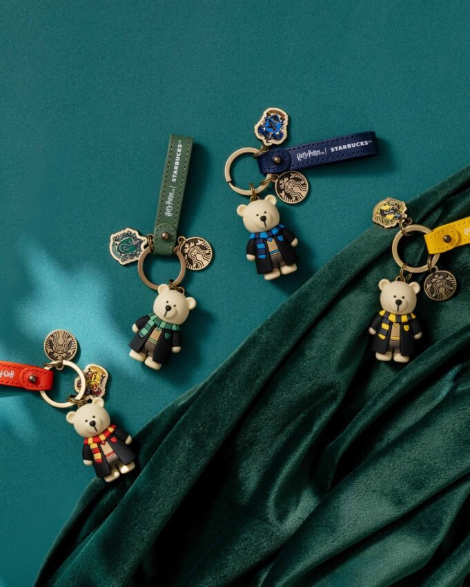 【台湾スタバ】台湾のリノベスタバ10店舗+番外編を紹介！グッズ情報も掲載中