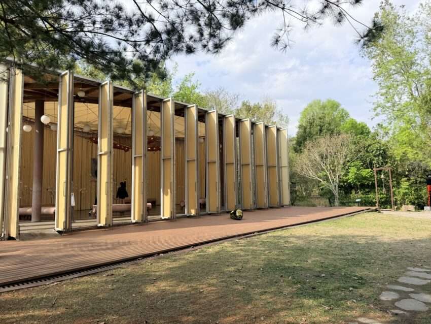 【日月潭ツアー】台中発「日月潭FunTOUR」で日帰り観光！行程・料金・見どころを解説