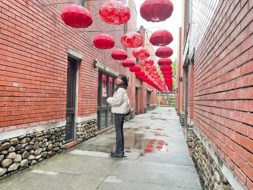 2026年【宜蘭バスツアー】台北発「宜蘭FunTOUR」で日帰り宜蘭観光！行程・料金・見どころを解説