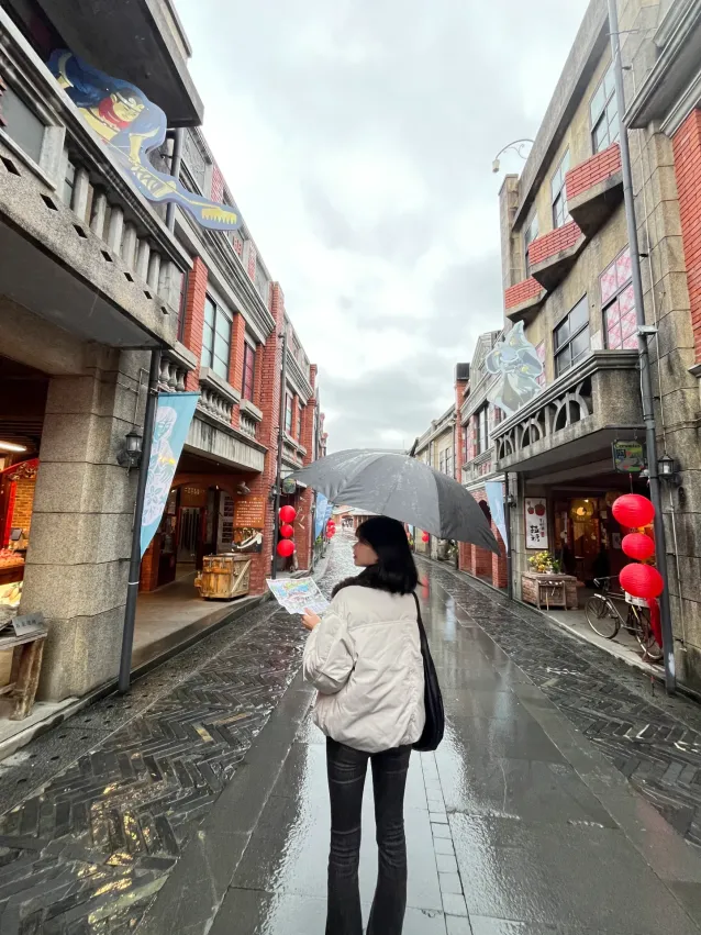 2026年【宜蘭バスツアー】台北発「宜蘭FunTOUR」で日帰り宜蘭観光！行程・料金・見どころを解説