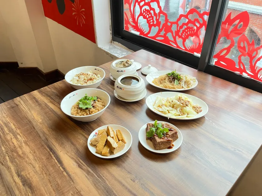 2026年【宜蘭バスツアー】台北発「宜蘭FunTOUR」で日帰り宜蘭観光！行程・料金・見どころを解説