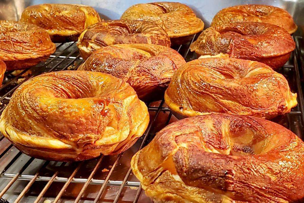 【阿里山土産】日本に持って帰りたいお土産から現地で食べたい名物まで！阿里山で買いたいもの大集合！