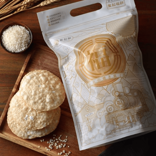 【阿里山土産】日本に持って帰りたいお土産から現地で食べたい名物まで！阿里山で買いたいもの大集合！