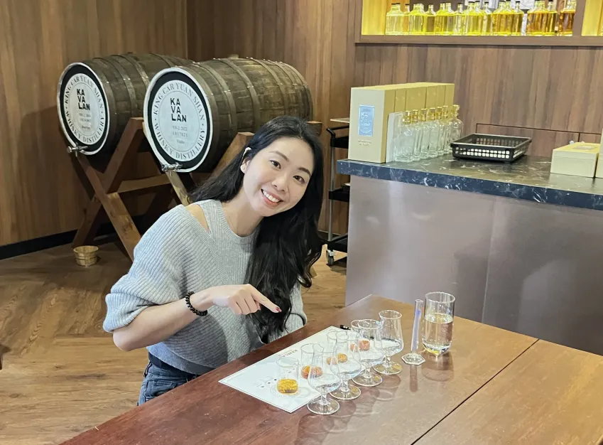 2026年【宜蘭バスツアー】台北発「宜蘭FunTOUR」で日帰り宜蘭観光！行程・料金・見どころを解説