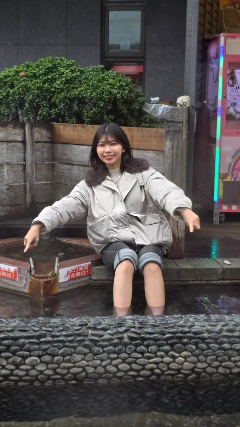 2026年【宜蘭バスツアー】台北発「宜蘭FunTOUR」で日帰り宜蘭観光！行程・料金・見どころを解説