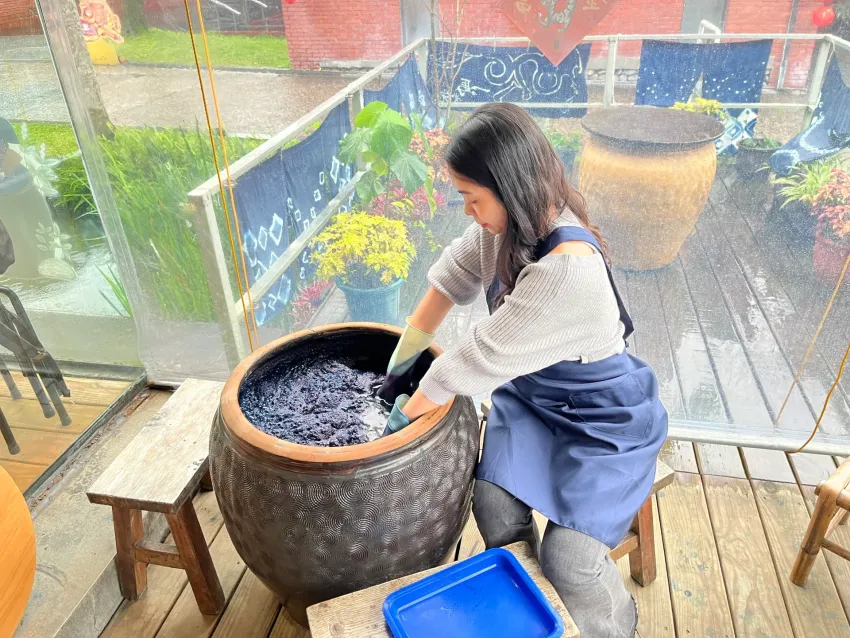 2026年【宜蘭バスツアー】台北発「宜蘭FunTOUR」で日帰り宜蘭観光！行程・料金・見どころを解説