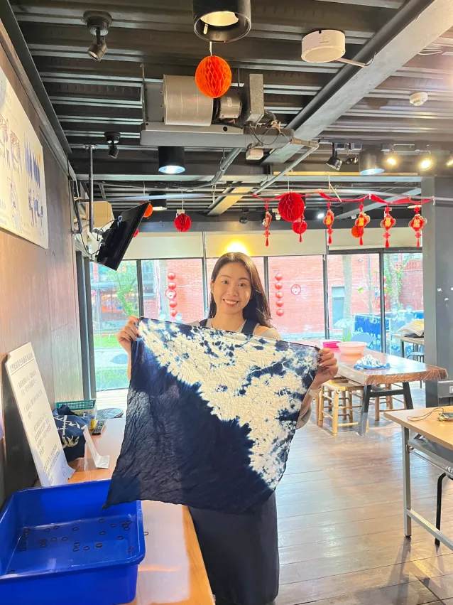 2026年【宜蘭バスツアー】台北発「宜蘭FunTOUR」で日帰り宜蘭観光！行程・料金・見どころを解説